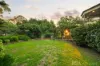 18 Mountain Drive, Mooroolbark, Vic 3138-Image