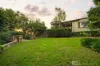 18 Mountain Drive, Mooroolbark, Vic 3138-Image