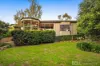 18 Mountain Drive, Mooroolbark, Vic 3138-Image