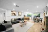 18 Mountain Drive, Mooroolbark, Vic 3138-Image