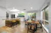 18 Mountain Drive, Mooroolbark, Vic 3138-Image