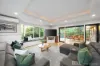 18 Mountain Drive, Mooroolbark, Vic 3138-Image