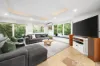 18 Mountain Drive, Mooroolbark, Vic 3138-Image