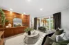 18 Mountain Drive, Mooroolbark, Vic 3138-Image