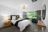 18 Mountain Drive, Mooroolbark, Vic 3138-Image