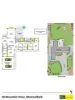 18 Mountain Drive, Mooroolbark, Vic 3138-Floorplan