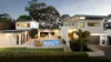 18 Mountain Top Court, Mons, Qld 4556