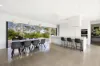 18 Mountain Top Court, Mons, Qld 4556-Image