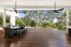 18 Mountain Top Court, Mons, Qld 4556-Image