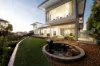 18 Mountain Top Court, Mons, Qld 4556-Image