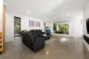 18 Mountain Top Court, Mons, Qld 4556-Image