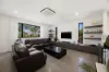18 Mountain Top Court, Mons, Qld 4556-Image