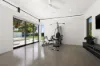 18 Mountain Top Court, Mons, Qld 4556-Image