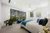 18 Mountain Top Court, Mons, Qld 4556-Image