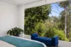 18 Mountain Top Court, Mons, Qld 4556-Image