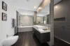 18 Mountain Top Court, Mons, Qld 4556-Image