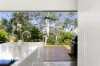 18 Mountain Top Court, Mons, Qld 4556-Image