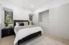18 Mountain Top Court, Mons, Qld 4556-Image