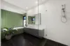 18 Mountain Top Court, Mons, Qld 4556-Image