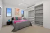 18 Mountain Top Court, Mons, Qld 4556-Image