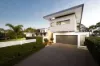 18 Mountain Top Court, Mons, Qld 4556-Image