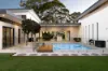 18 Mountain Top Court, Mons, Qld 4556-Image