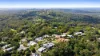 18 Mountain Top Court, Mons, Qld 4556-Image