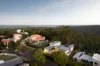 18 Mountain Top Court, Mons, Qld 4556-Image