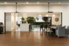 18 Mountain Top Court, Mons, Qld 4556-Image