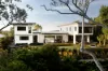 18 Mountain Top Court, Mons, Qld 4556-Image