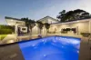 18 Mountain Top Court, Mons, Qld 4556-Image
