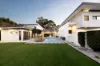 18 Mountain Top Court, Mons, Qld 4556-Image