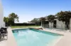 18 Mountain Top Court, Mons, Qld 4556-Image