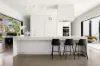 18 Mountain Top Court, Mons, Qld 4556-Image