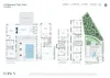 18 Mountain Top Court, Mons, Qld 4556-Floorplan