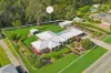 18 Mountain View Crest, Mount Nathan, Qld 4211