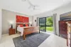 18 Mountain View Crest, Mount Nathan, Qld 4211-Image