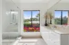 18 Mountain View Crest, Mount Nathan, Qld 4211-Image
