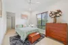 18 Mountain View Crest, Mount Nathan, Qld 4211-Image