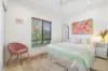 18 Mountain View Crest, Mount Nathan, Qld 4211-Image