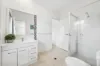 18 Mountain View Crest, Mount Nathan, Qld 4211-Image