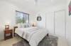 18 Mountain View Crest, Mount Nathan, Qld 4211-Image