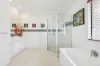 18 Mountain View Crest, Mount Nathan, Qld 4211-Image