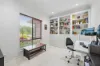 18 Mountain View Crest, Mount Nathan, Qld 4211-Image