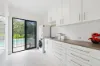 18 Mountain View Crest, Mount Nathan, Qld 4211-Image
