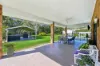 18 Mountain View Crest, Mount Nathan, Qld 4211-Image
