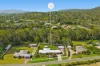 18 Mountain View Crest, Mount Nathan, Qld 4211-Image