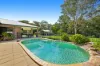 18 Mountain View Crest, Mount Nathan, Qld 4211-Image