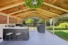 18 Mountain View Crest, Mount Nathan, Qld 4211-Image