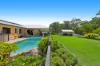 18 Mountain View Crest, Mount Nathan, Qld 4211-Image